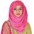 Qurat_ul_Ain.png