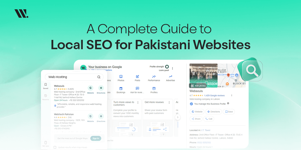 Local Seo Complete Guide1