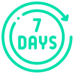 7-Days