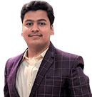 Muhammad_Salman.png